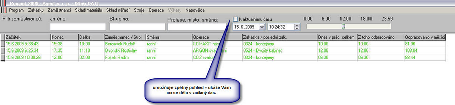 aktStavZpetne