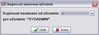 copySett