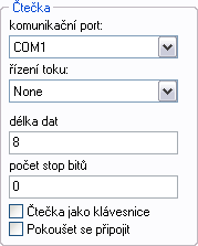 ctecka