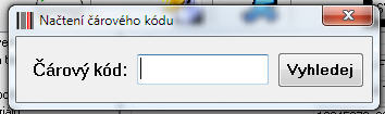 ctrhlShiftB