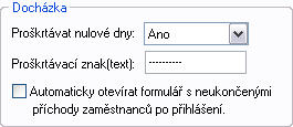 dochProskrtej