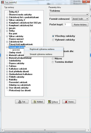 editorSestav