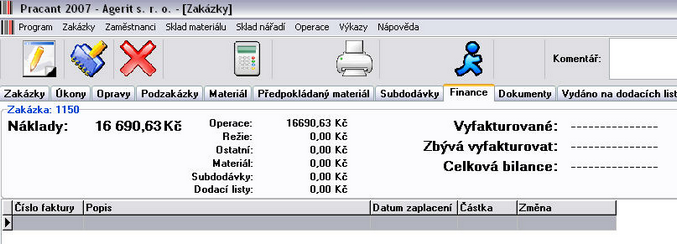faktury