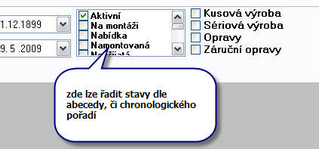 filtrStavy