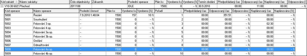 grid1