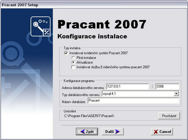install2