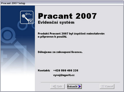 install4