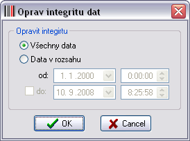 integrita