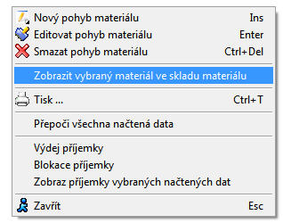 kontMenuSkladReaddata