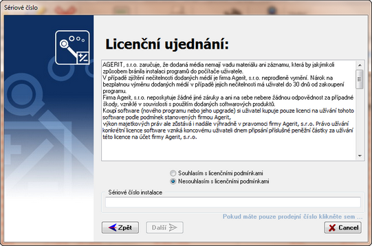 licencniUdajeZadani