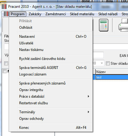 menuProgram