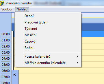 nahledy