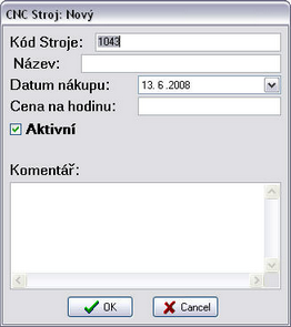 newcnc