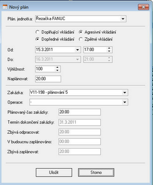 novyPlan