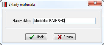 novySkl