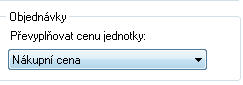 objednavky