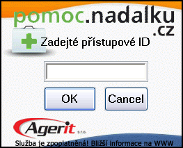 online
