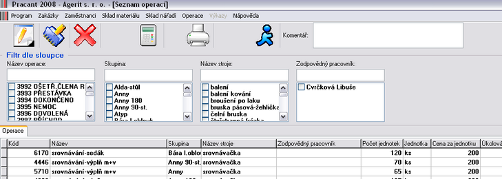 prohlizeni