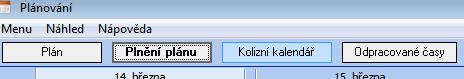 rezimyZobrazeni