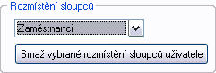 rozmSloupcu