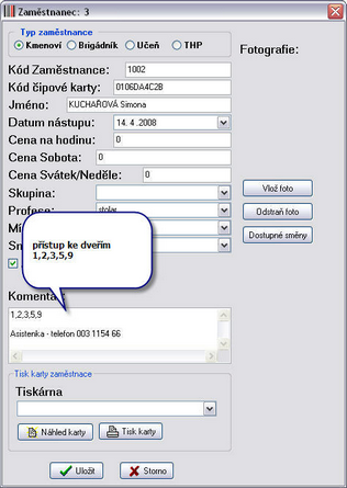 sk1359
