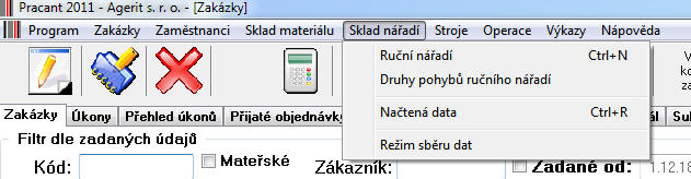 skladNar