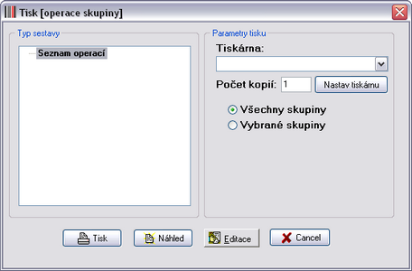 skupinyOperPrint