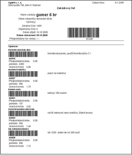 techPost