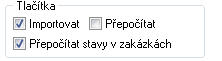 tlacitkaOp