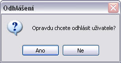 unlog