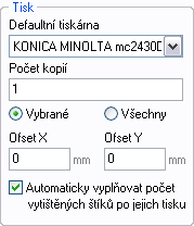 usertisk