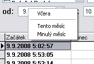 vcera
