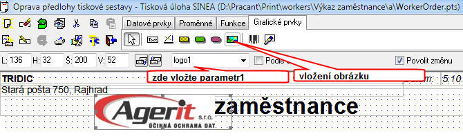 vlozeniObrazku