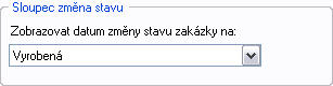 zmenaStavuSloupec